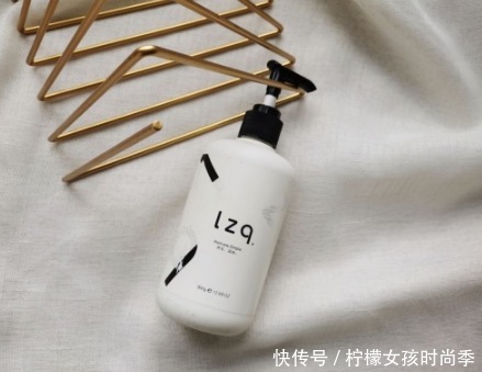 护发素|4款公认直呼好用的防脱洗发水，难怪别人发量惊人，看看你用过没