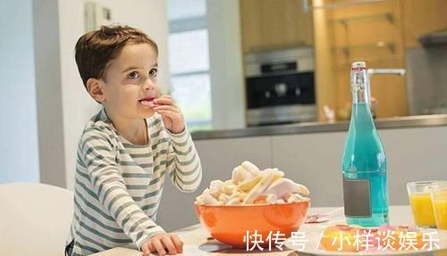 睡眠时间|这四个坏习惯,正在不知不觉中影响孩子大脑发育,还在做的赶紧改