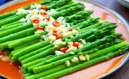 毛竹春笋|7月三伏减肥女性推荐吃3种食物，营养丰富，排毒瘦身，爱吃就赚了