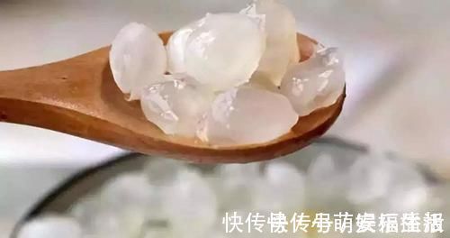 零食|女性想要更年轻，4种零食没事就吃，排毒养颜，减少皱纹防衰老