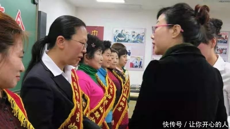 賈学新|弘扬满族文化的賈学新