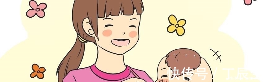 父母|又见“大头婴儿”,到底是谁的责任?父母选购奶粉需要慧眼识珠!