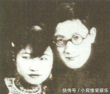 金岳霖|林徽因儿子是谁,葬礼上为何千人为他送行?