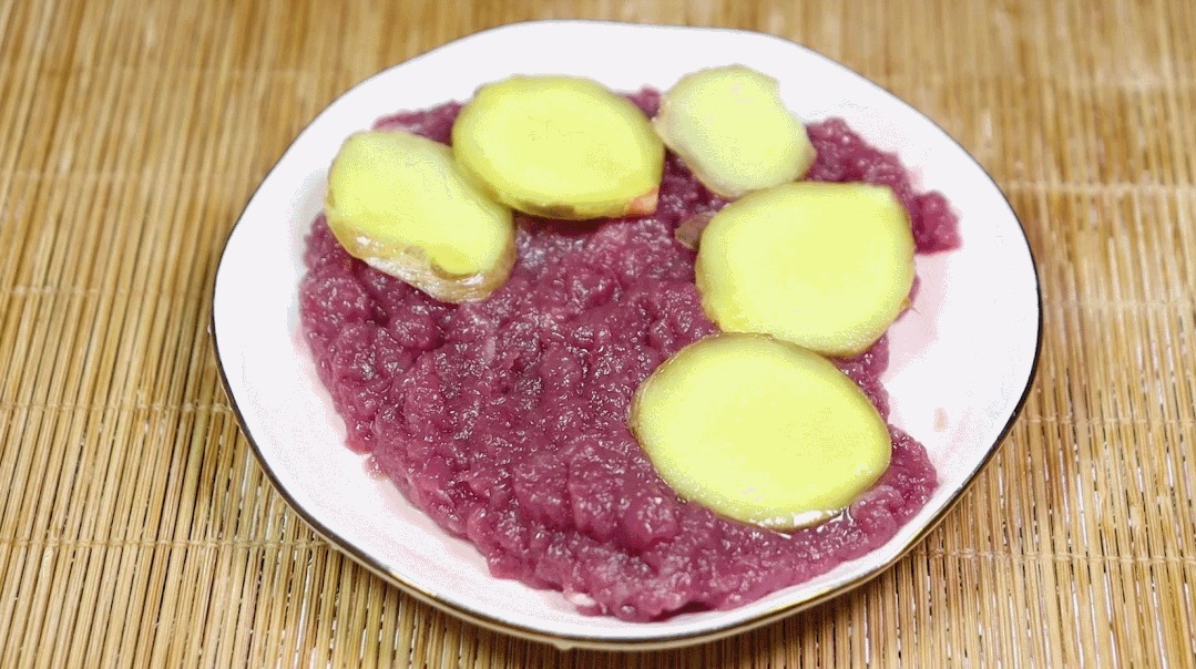 干木耳|宝宝多吃牛肉好处多,教你一招,不腥不柴,软糯好消化,辅食首选