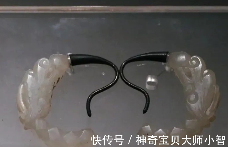 民藏&天下收藏,唯有手握真品的人才能够不怕不敗