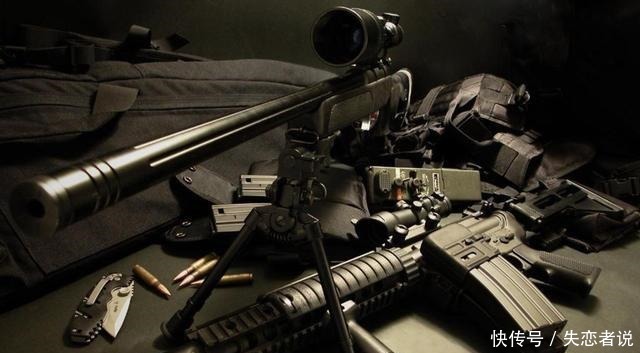 起点网文大神,专注军旅兵王小说