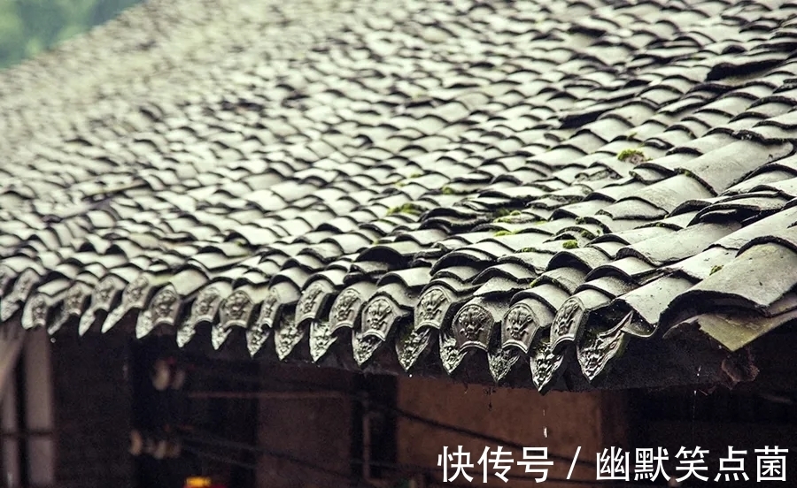 普通话|方言,正在死亡