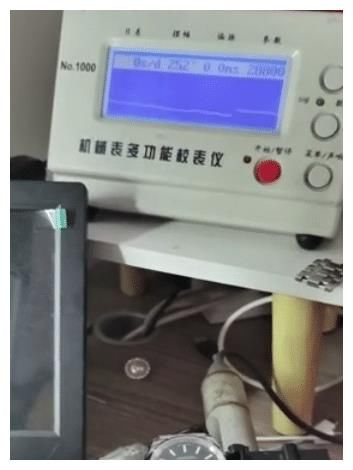 有钱人戴什么劳力士？看看朱一旦演绎的《有钱人的枯燥生活》