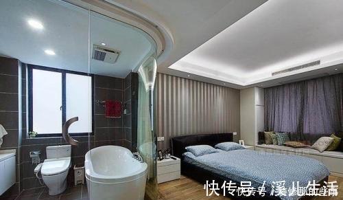 房子|买房最不该选双卫生间户型了？内行人说出实话，后悔我家选错了
