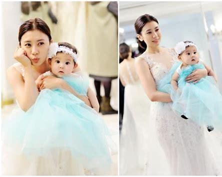 父母|暑假十个孩子九个懒！聪明的家长会带孩子做好5件事，下学期受益