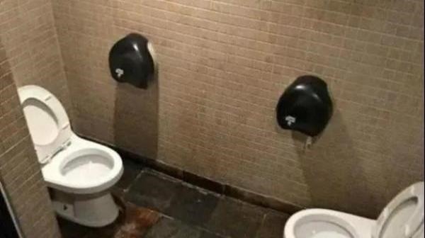 拖鞋 9个奇葩的设计,实在令人无法直视,简直一个都不能忍