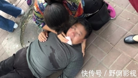 余甘果|清血管“能手”公布，并非山楂，平时多吃点，血管干净，远离脑梗