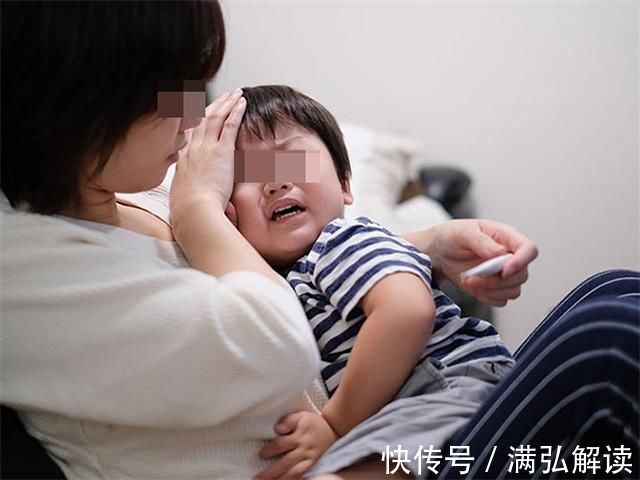 检查|四岁男孩身高122厘米,妈妈担心带去检查,医生:饮食习惯很好