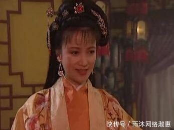 燕青为何可以位列天罡?相见李师师,宋徽宗的态度说明一切