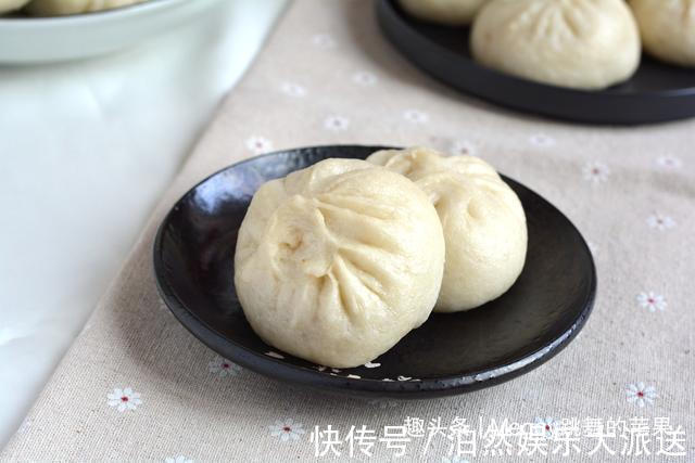 5种早餐包,做法简单,营养好吃,学会了自己在家做