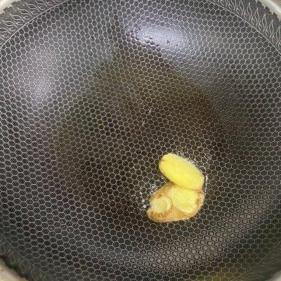 加料酒|好吃的五花肉烧鲍鱼，是不是很有食欲呀