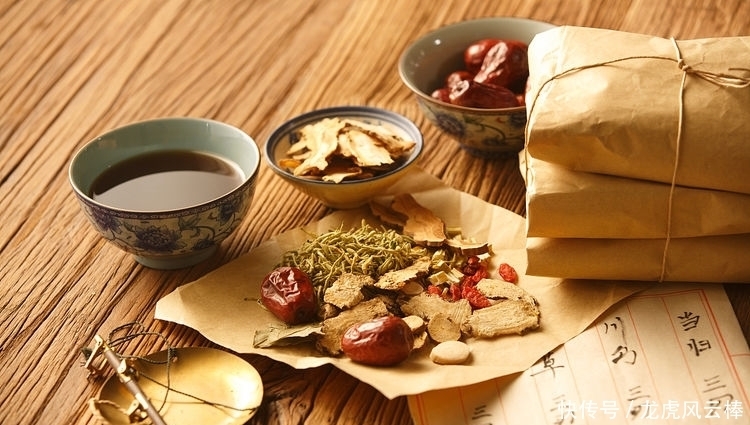 越想美,越长痘,怎么办?三个证型,三方调理,痘净面白