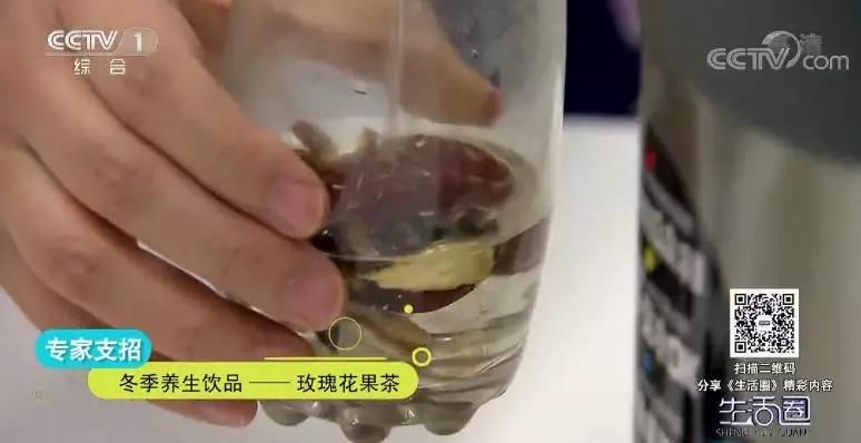  茶醉|这几种情况下最好别喝茶，不养生还易致病