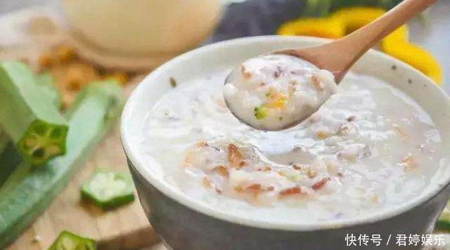 宝宝|宝宝补钙餐！比起喝牛奶更有食欲，宝妈们了解了吗