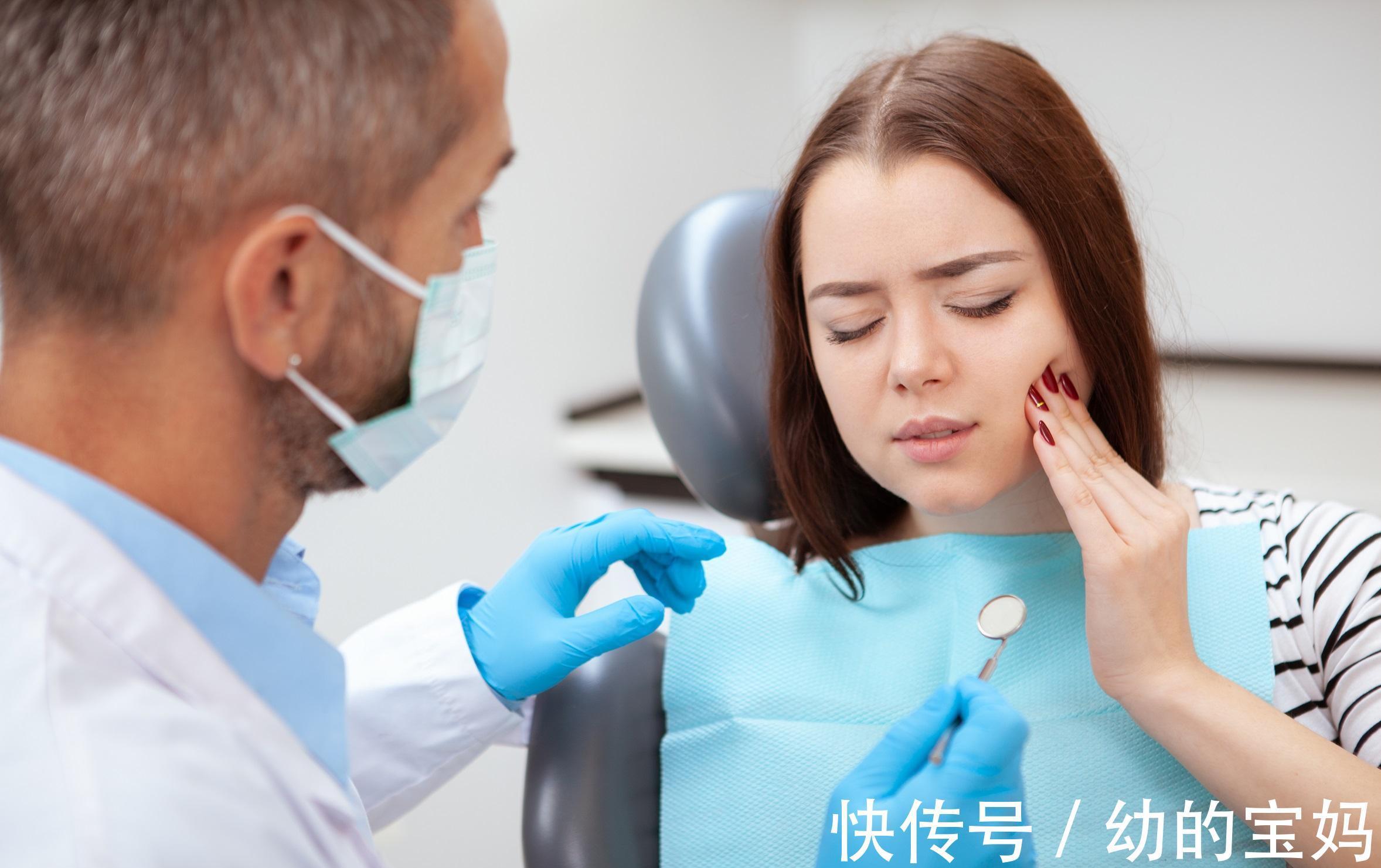 |第577期不温不火的笑话三则电梯工