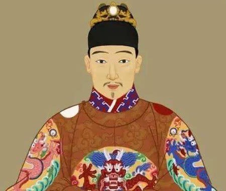 灭亡|史上最著名的木匠皇帝，技艺高超令人惊叹，却让帝国走向灭亡之路