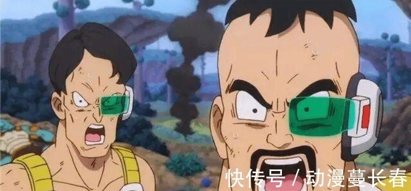 赛亚人|七龙珠:关于龙珠中的5个冷知识,作为龙珠粉的你是不是都知道呢