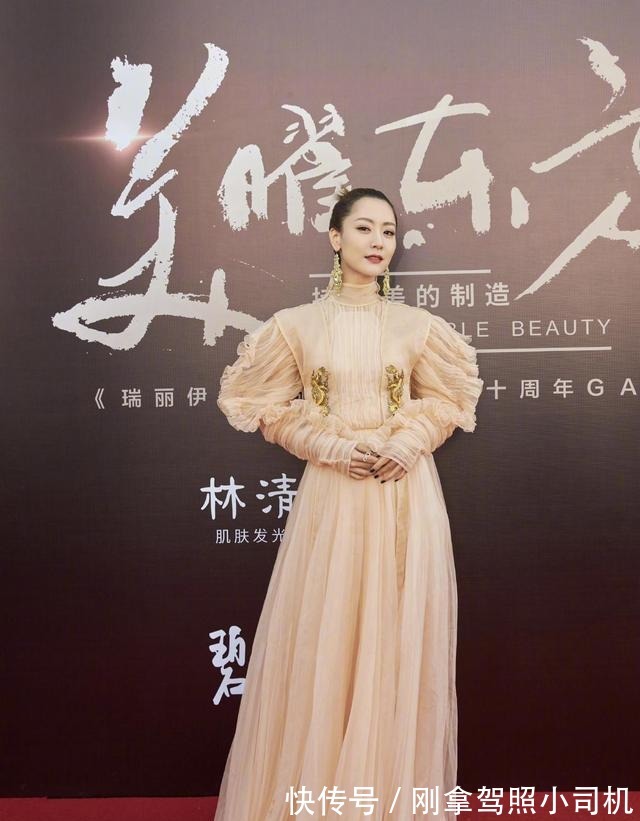 鸟格|白冰相亲节目饿肚子,忍不住说自己没吃饭,网友赞其直爽可爱