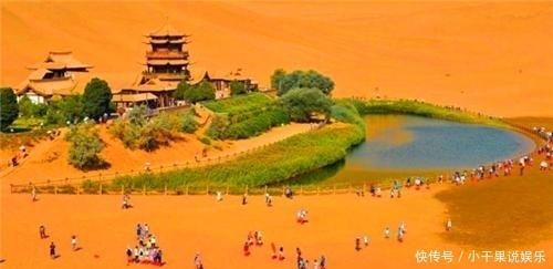 熟悉|霍去病攻下4座城,取4个霸气名字,沿用至今从未改名,名字很熟悉