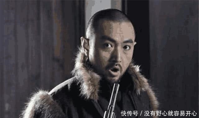 京津两地|他是清朝最后一个被凌迟的人,临死前还狠狠地羞辱了慈禧一番