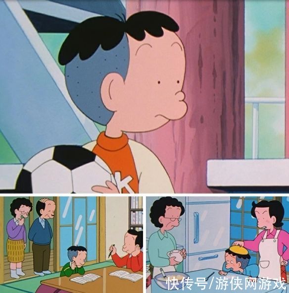 黑礁|居然没人想看柯南结局？最不希望完结的漫画TOP10