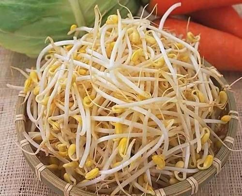 胆固醇|血脂高的人,晚上睡觉或有4个表现,若都没有,说明血液还未黏稠