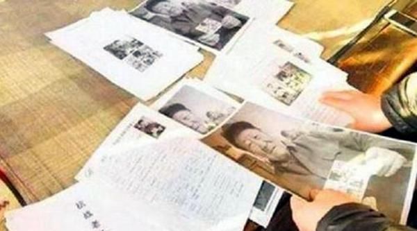 像片|山西老兵搞丢证件，年近百岁仍不能受厚待，见纪念馆像片：那是我