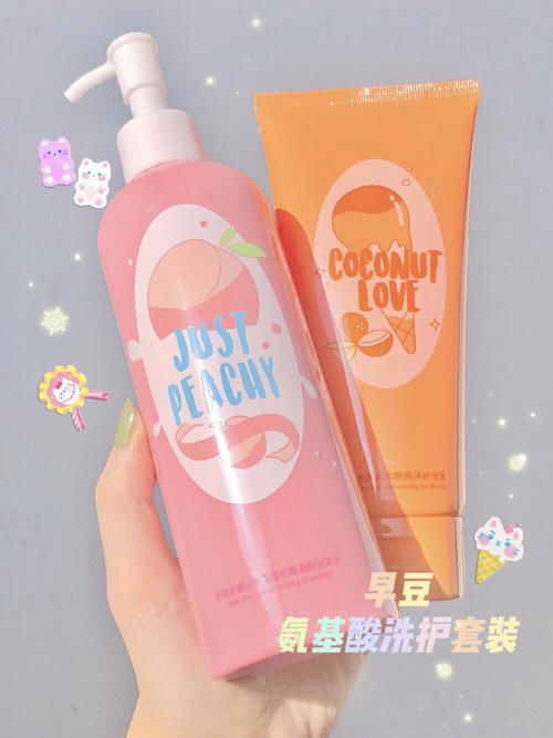 学生党回购n次的平价护肤＋彩妆！变美不吃土，盲入不踩雷！