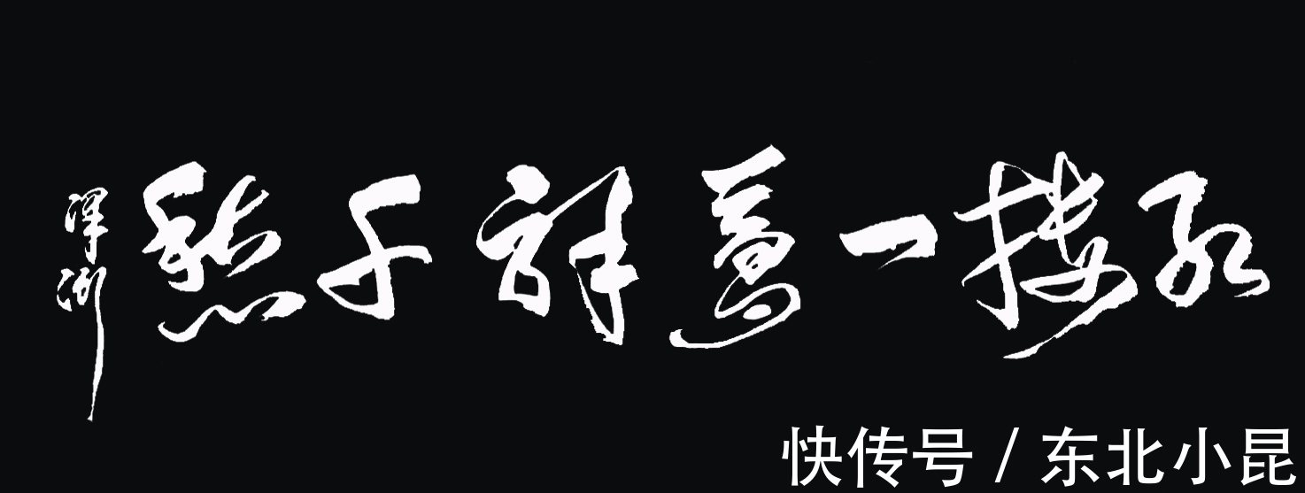 贾府!林黛玉来贾府,王熙凤说衣服都备下了,为何王夫人笑着点头不语?