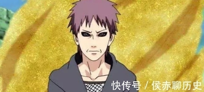 复制忍者|复制忍者卡卡西复制不了的忍术,图2天赋不够,图4钱不够!