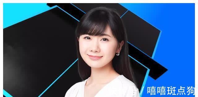 总经理|可喜可贺!WTT 官宣:福原爱正式出任世界乒联日本区总经理