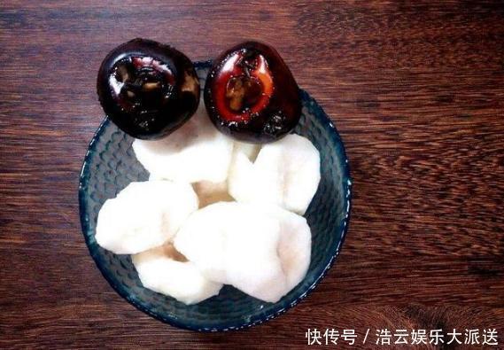 孩子|4种常见水果,有营养但含有大量寄生虫,父母不能让孩子多吃