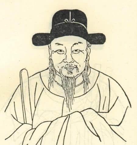 中华|中华厨祖,用做饭理论治国,获得高官厚禄。辅助商汤打败夏桀