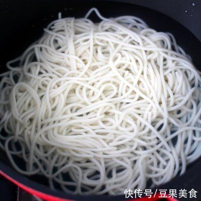 滋补|喝了这仙女汤，滋补养颜又健康