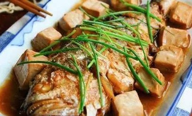 花椒|几道销魂家常菜,第一道就能征服你的胃!