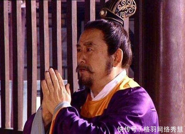 玉皇大帝|西游记中的神仙,为啥都是小肚鸡肠,心眼小?