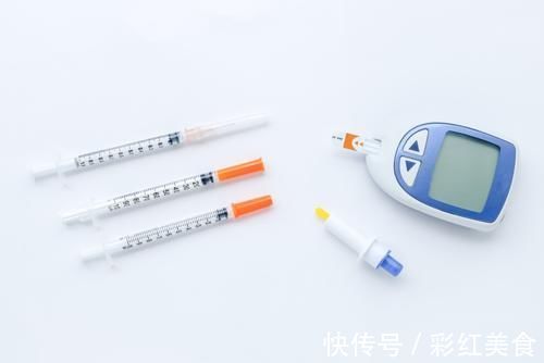 胆固醇|糖尿病不可怕,糖尿病并发症才可怕!专家教你8招预防它!