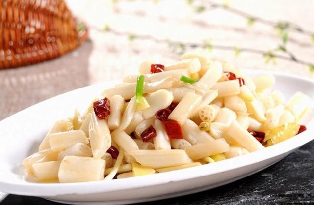 维生素b6|怀孕后,准妈妈常吃4种“零食”,促进胎儿发育,预防胎儿畸形!