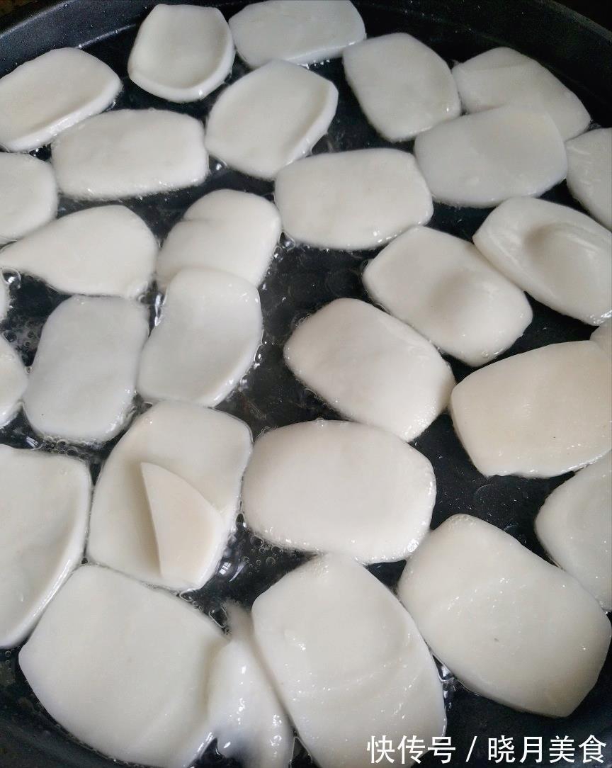 烙饼|电饼铛,除了烙饼还能做什么?教你5种不一样的做法,简单又美味