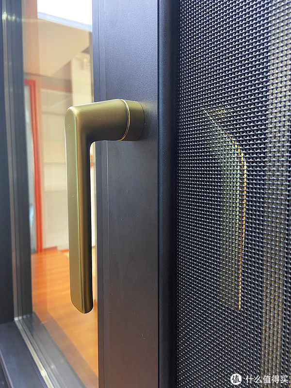 玻璃|金九银十装修旺季,高质量门窗选购指南,这些坑千万要避开!