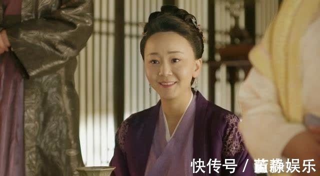 刘凯#男人念念不忘的女人,往往具备一些共性,第二点很重要