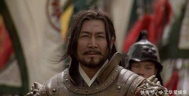 李世民|李世民杀了一猛将,问他2个夫人为何如此漂亮,她回答能把你气死