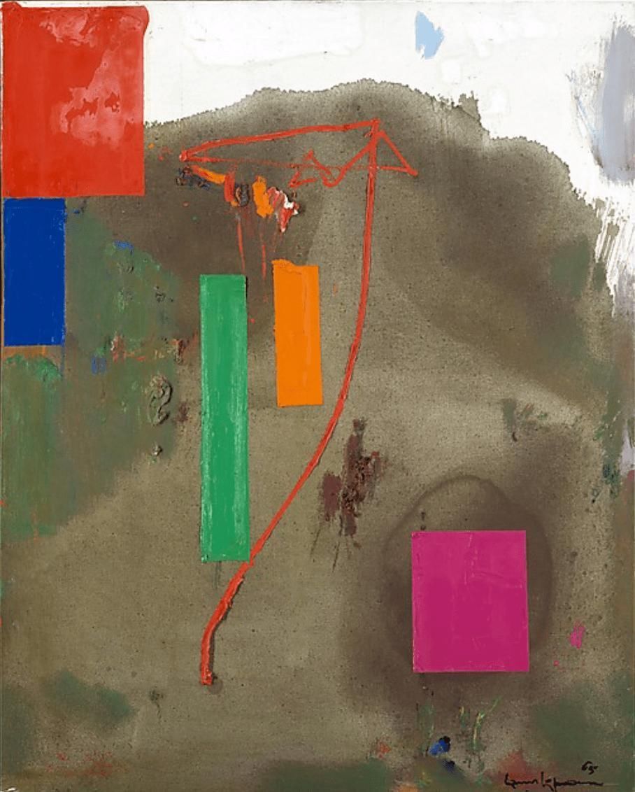 名字|起好名字=出名