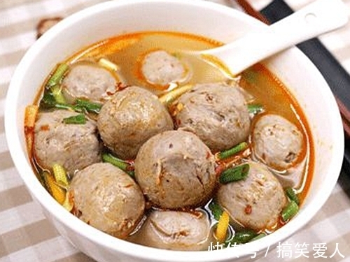 老少皆宜的家常菜，简单又好吃，换着样做给家人吃，越吃越健康！