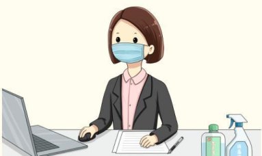 场所|图文版！新冠肺炎疫情常态化防控相关防护指南重点场所之游泳场所篇?